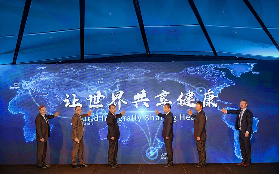 1f662c82-5473-4343-ab09-59f1ee0788f81673177920580