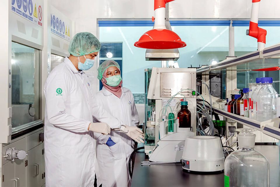 8432f018-6e8b-46ba-a496-f96741987ac91673178440784