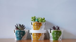 9c7ae258-301d-4672-ace4-f924376700721673178310999