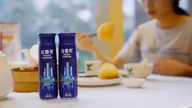 b7057dd8-f1b7-4657-b408-27c61b962b031673182854906