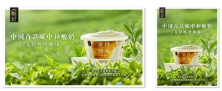 d1ce04b9-6b78-49ec-8c81-56be60b1010d1673177982021