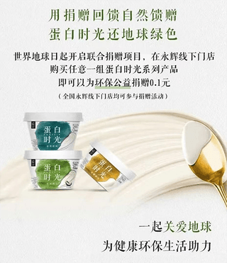 e18a5084-76b1-45a7-b3d1-c30b53fcc7871673178344346