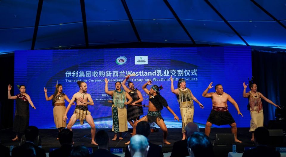 1dccbfb9-3ca5-4683-9223-cdedaec720971673216894372