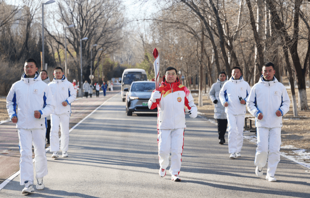 200751cb-aa9f-4cf0-8aad-ce12a2f8a8dd1673220940907