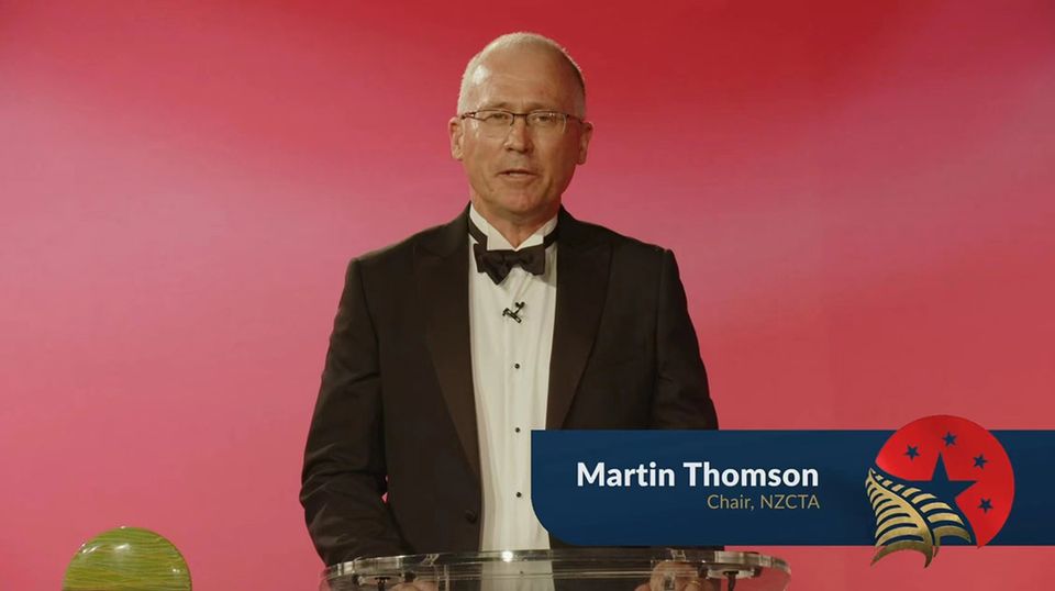 29025348-0dda-4e8e-a707-64b1434c13f71673217298837