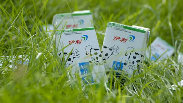 6b879aa5-a287-4ff8-89ab-5e542b2da1031673259642499