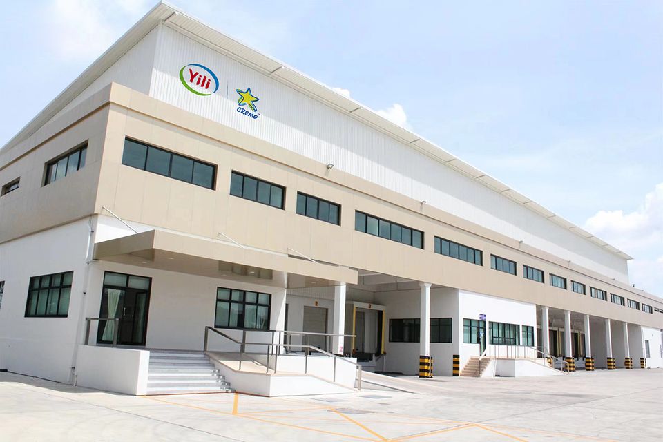 6d3a64c2-4ee3-4590-ae43-38d563f610f61673218653468