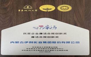 a93540ee-8ca5-4686-bcd9-ac27eb38cb841673221416224