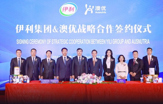 c01c8838-23d2-40b8-bb6d-8f97f52259a31673220784354