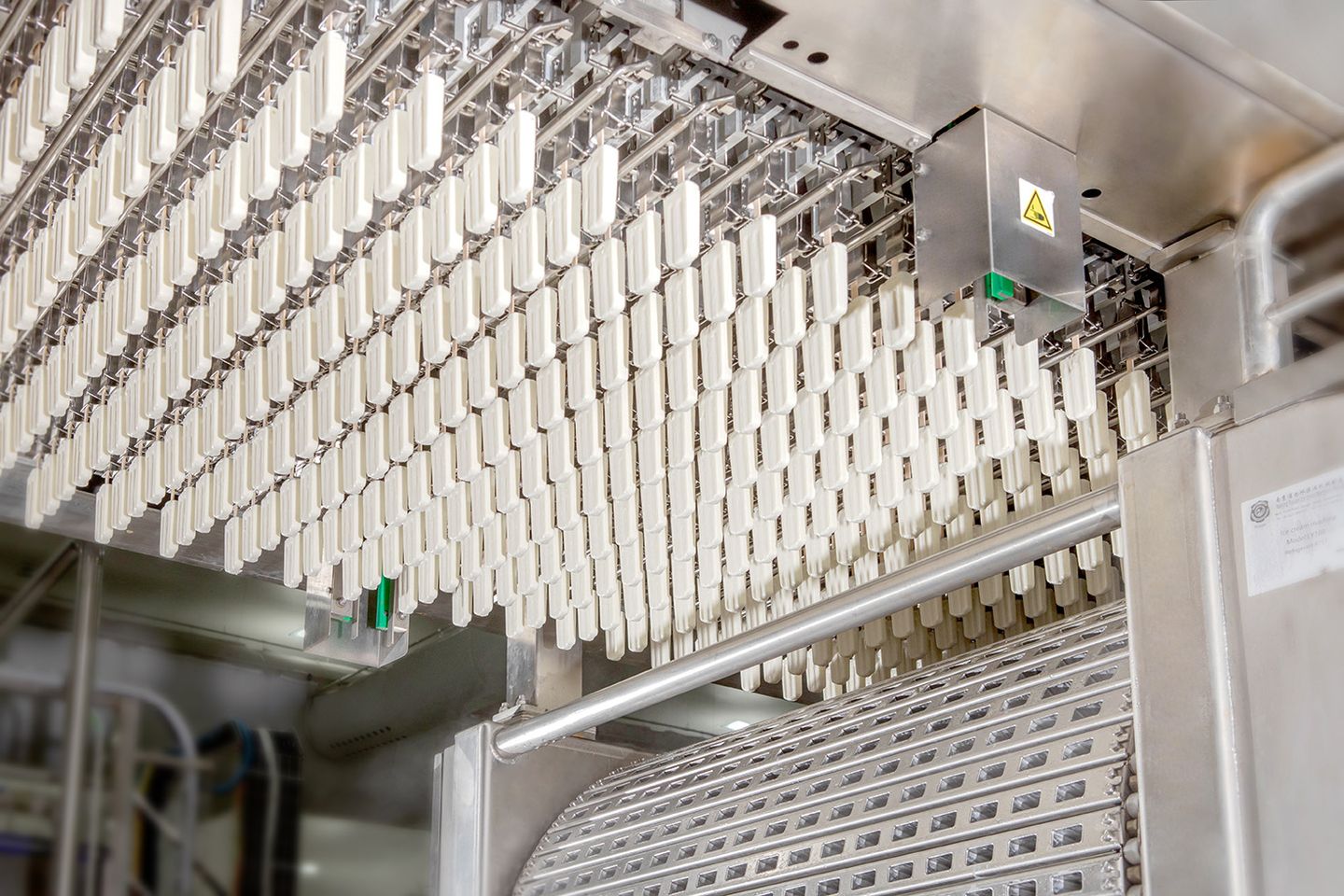 d4ac465c-6a69-445e-9933-05b4b765adbd1673218297924