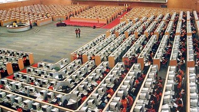 d747e622-09ed-4b9d-826a-4a894d81c2fc1673259203173