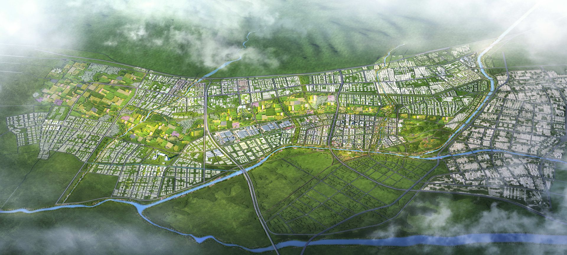 916137ba-512b-4da9-b071-091ad6335e221673348536420