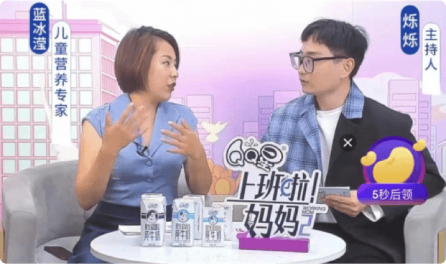 96915fcb-15ae-40eb-98c9-2981ce2498841673515409848