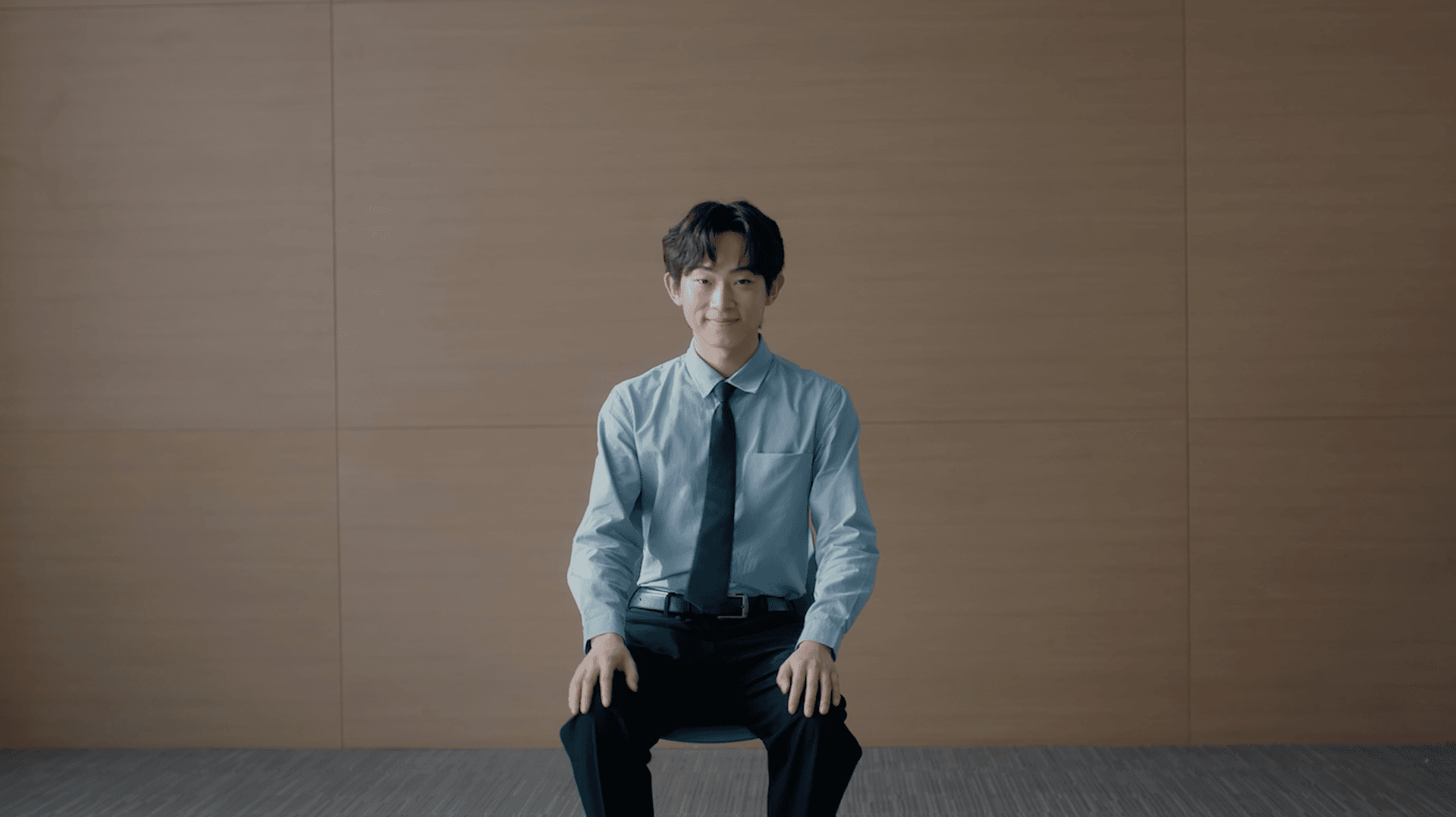 504392fc-f00c-4f28-b9b3-6583e9b8785d1673840017763