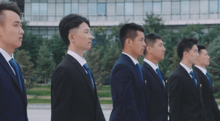 afb826ae-661a-442e-80ed-9e87b85e9b671673857614186