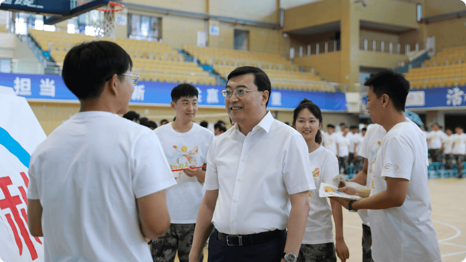 65fca9d8-7355-4c10-a0bf-62956eb9aea81674189443053