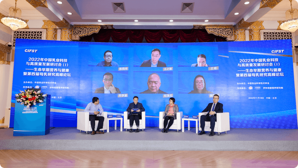 aaa8d3b0-4229-4296-9ff7-121491b01f921674188012132