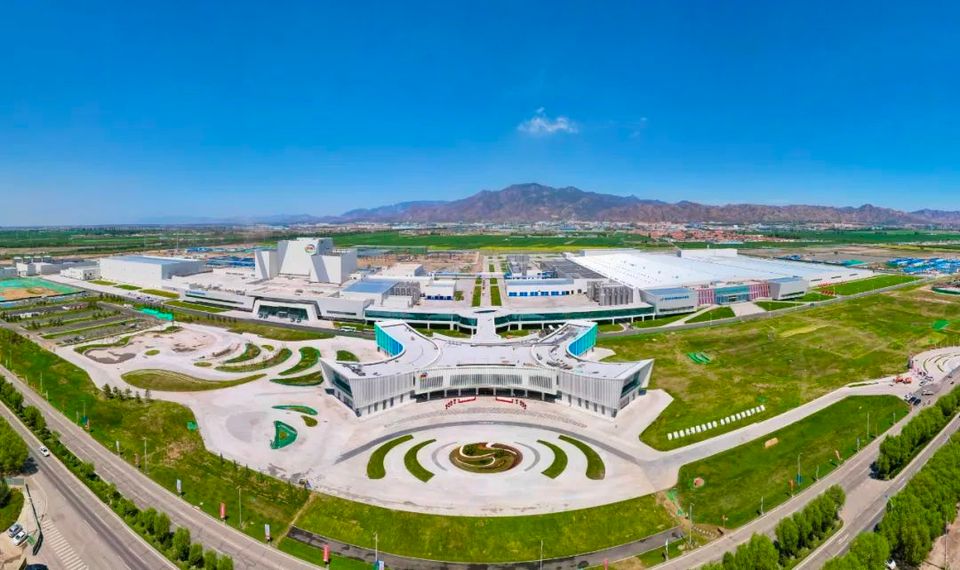 af5d1ff5-9a57-4407-a16f-4508d060be711674221218804