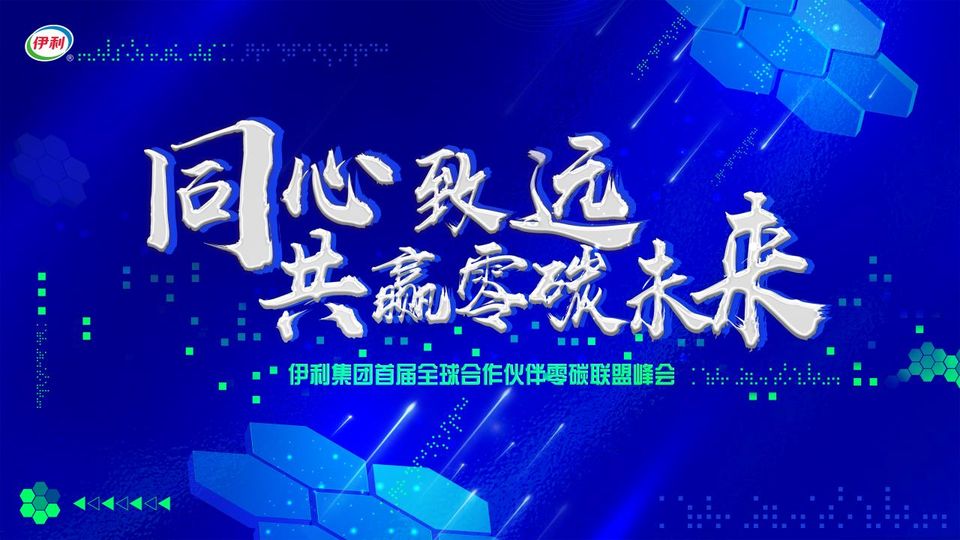 dac738a7-5f7c-4c16-88c5-39f1608197a41674223179823