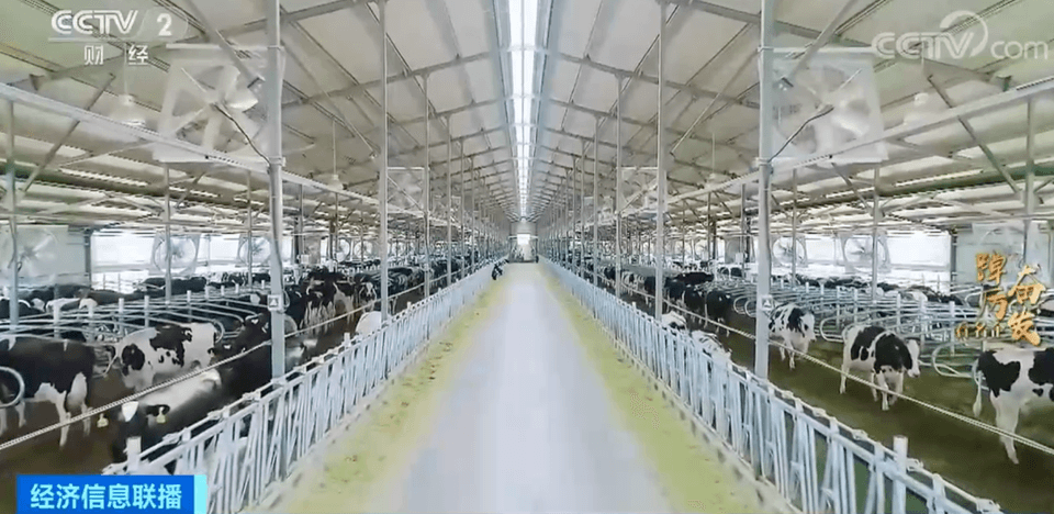 0e5fef00-a149-4c4d-8bf8-8459131116df1674984752304