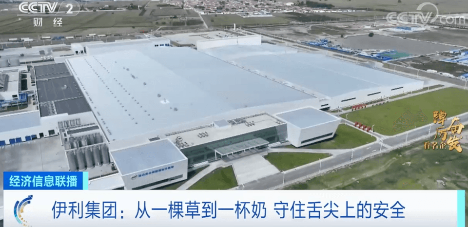 0f3c930c-14ac-4ab3-848a-7c4f5c8611e51674984631371