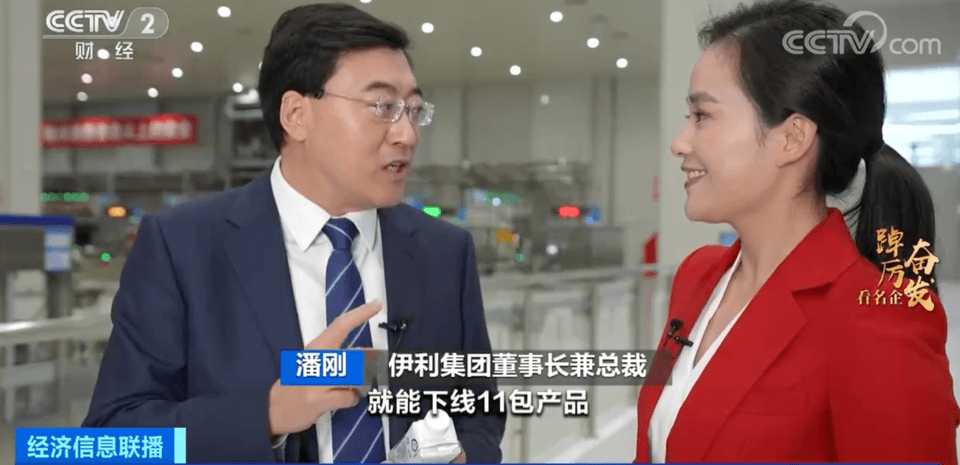 1bb91cf8-ce13-48c5-909d-8ba70004172b1674984706284