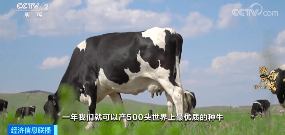 71be5f34-e3af-4084-b62d-264ae72429ee1674984747857