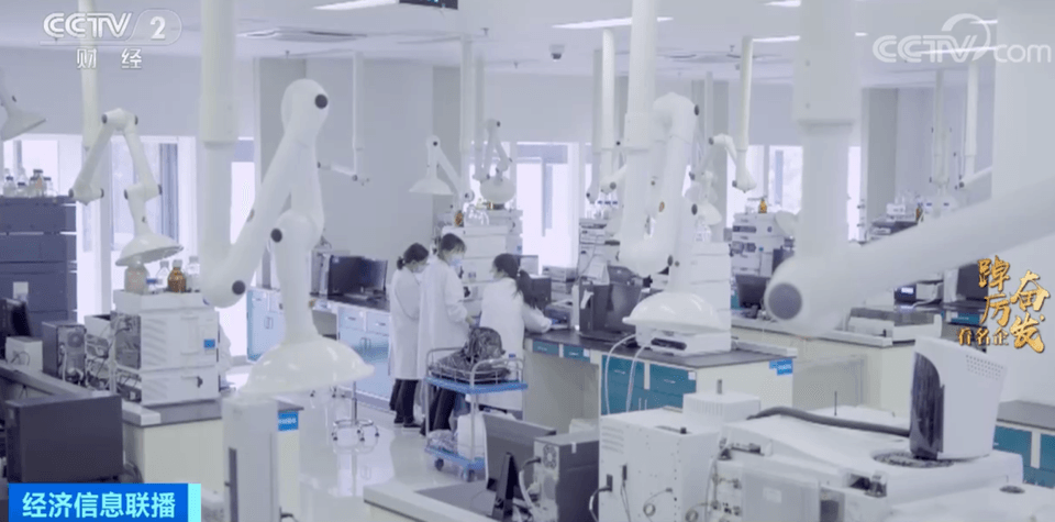 cb99c550-df87-45e1-ab30-1d0e8391e1091674984743737