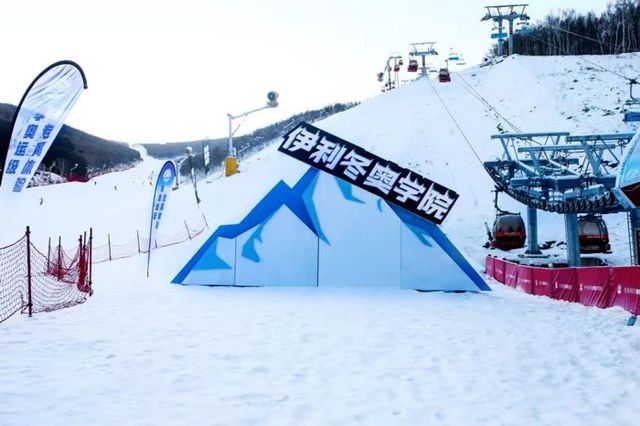 14eaa611-b88a-4cbb-9bce-1bdf9464d72c1675137725562