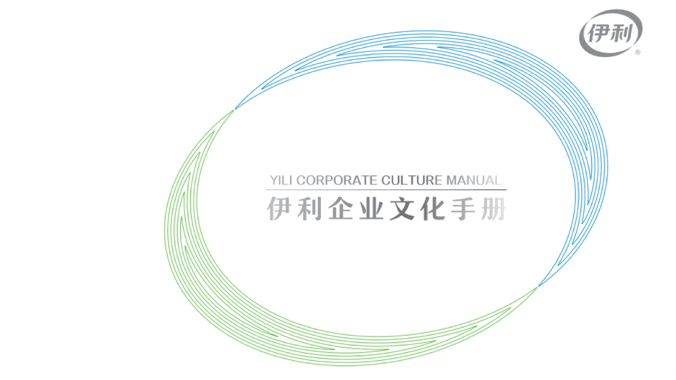 994af693-2e41-4ca6-bfc0-5b09af3b5a861675922587809