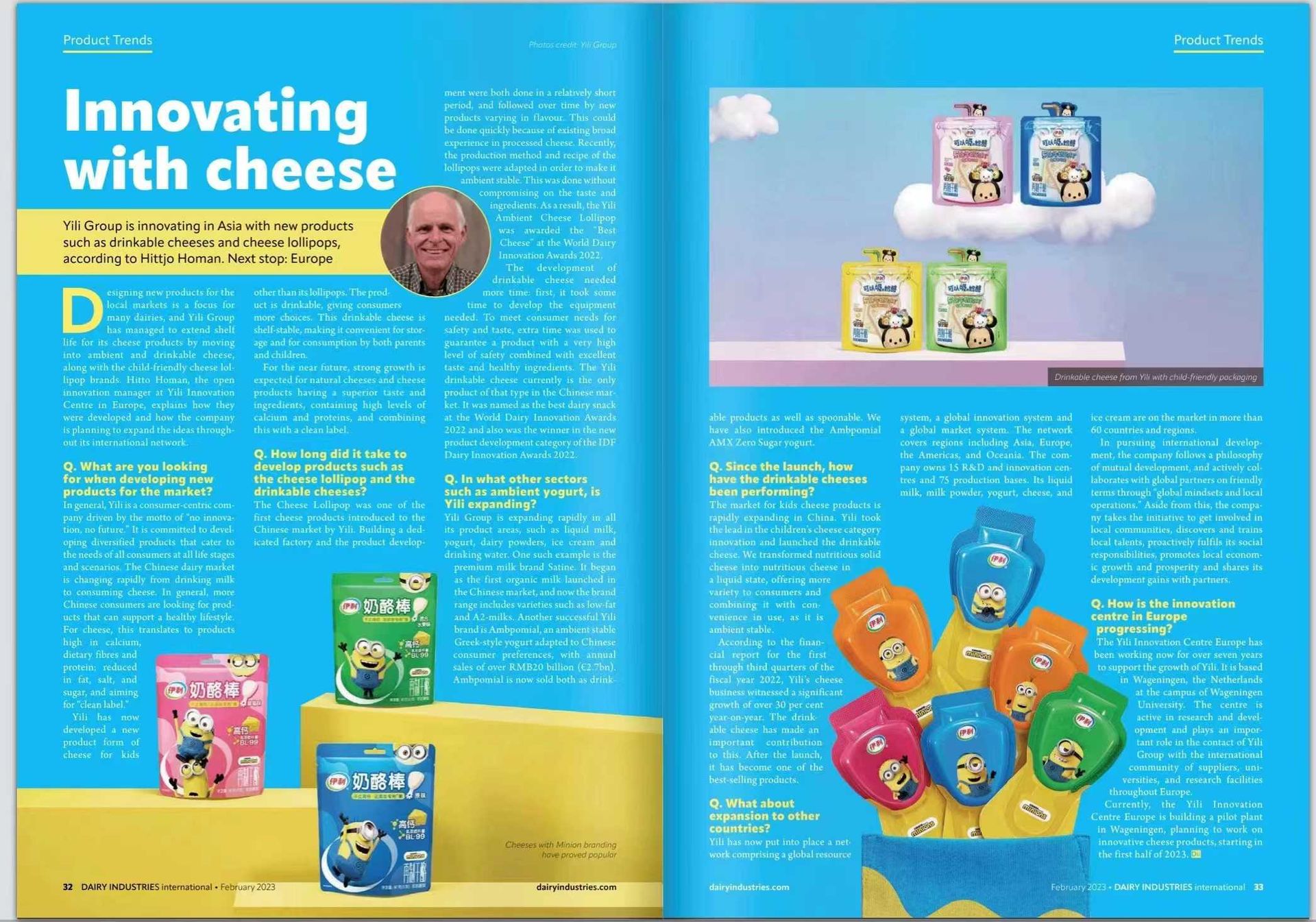 thumbnail.03ef436d-1c40-42b1-a68a-81aeeace97c11676877606554