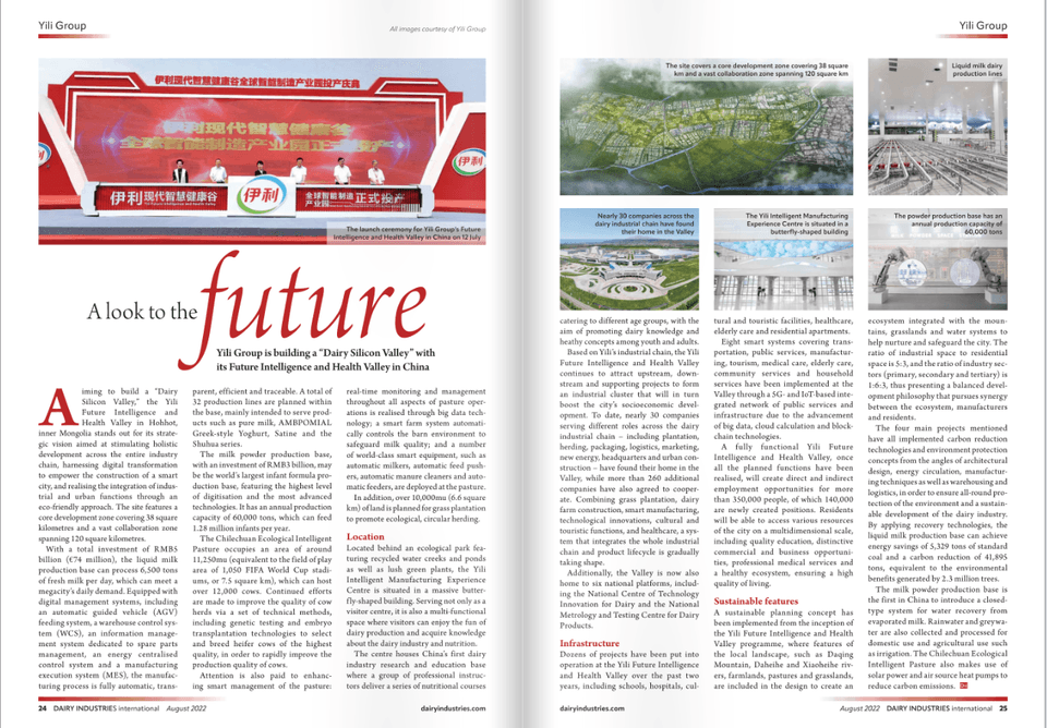 294c2744-08a9-44da-a84d-5cacc5a7144d1677032232414