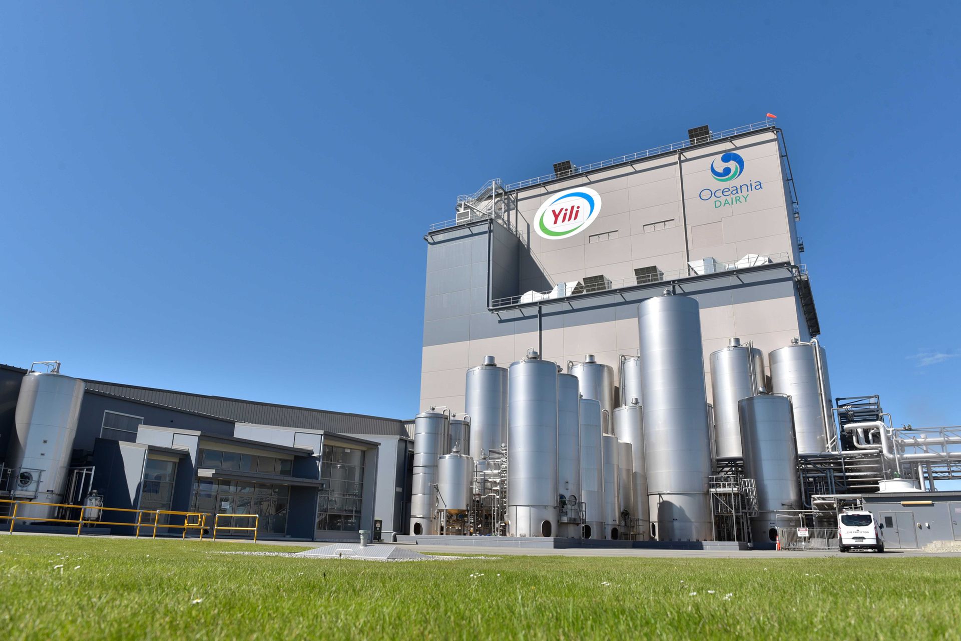 thumbnail.a1e002e3-99ad-4677-b1ab-c759ee1145971678069169413