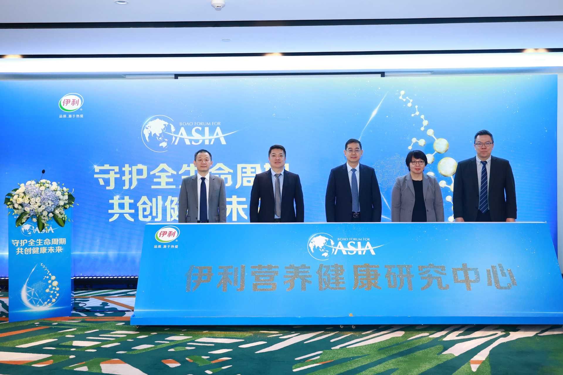 thumbnail.06400321-c9ba-41b7-8df4-7e7e244340f61680229830420