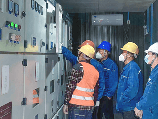 10d7a8d2-4f95-46d0-bc05-0c3f31b7cf011680785457489