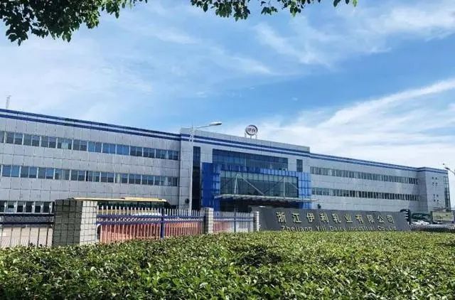 7e192a89-8dc1-4120-890f-204c3a117e081680785902533