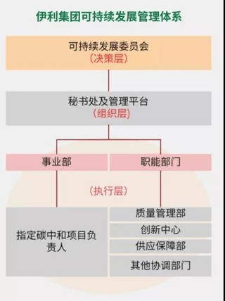 919c02c7-d4aa-49e3-98be-0019c69223791680784640208