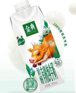 f4cd9092-e8d0-4e4f-9148-f02c0da772b91680788816055