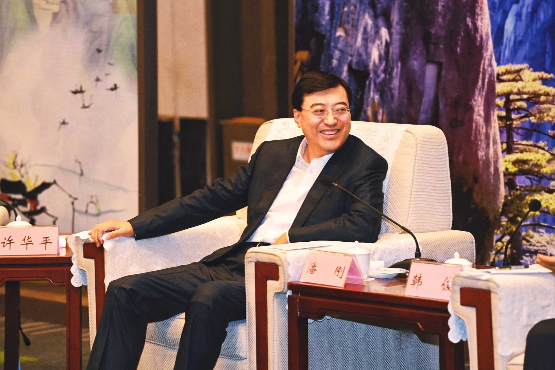 thumbnail.7c3c1a50-9843-4719-904d-76c17b7a14d31681453224475