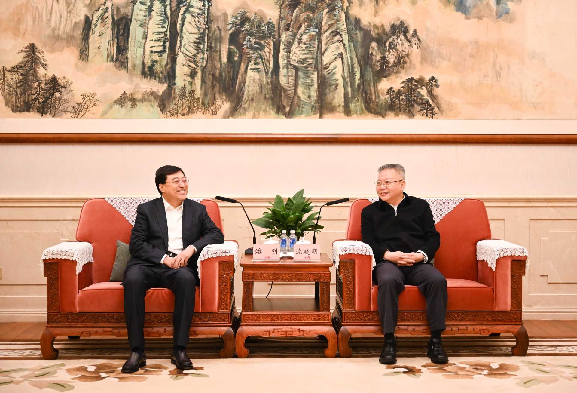 thumbnail.9cad5b20-c648-487e-a5f3-6e13b79bfbb31682386804895