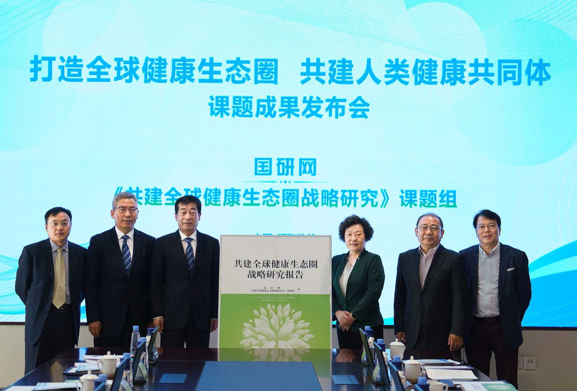 thumbnail.d3d7bd31-34e8-46b4-9c19-2ff5ccaec1b61684117026014