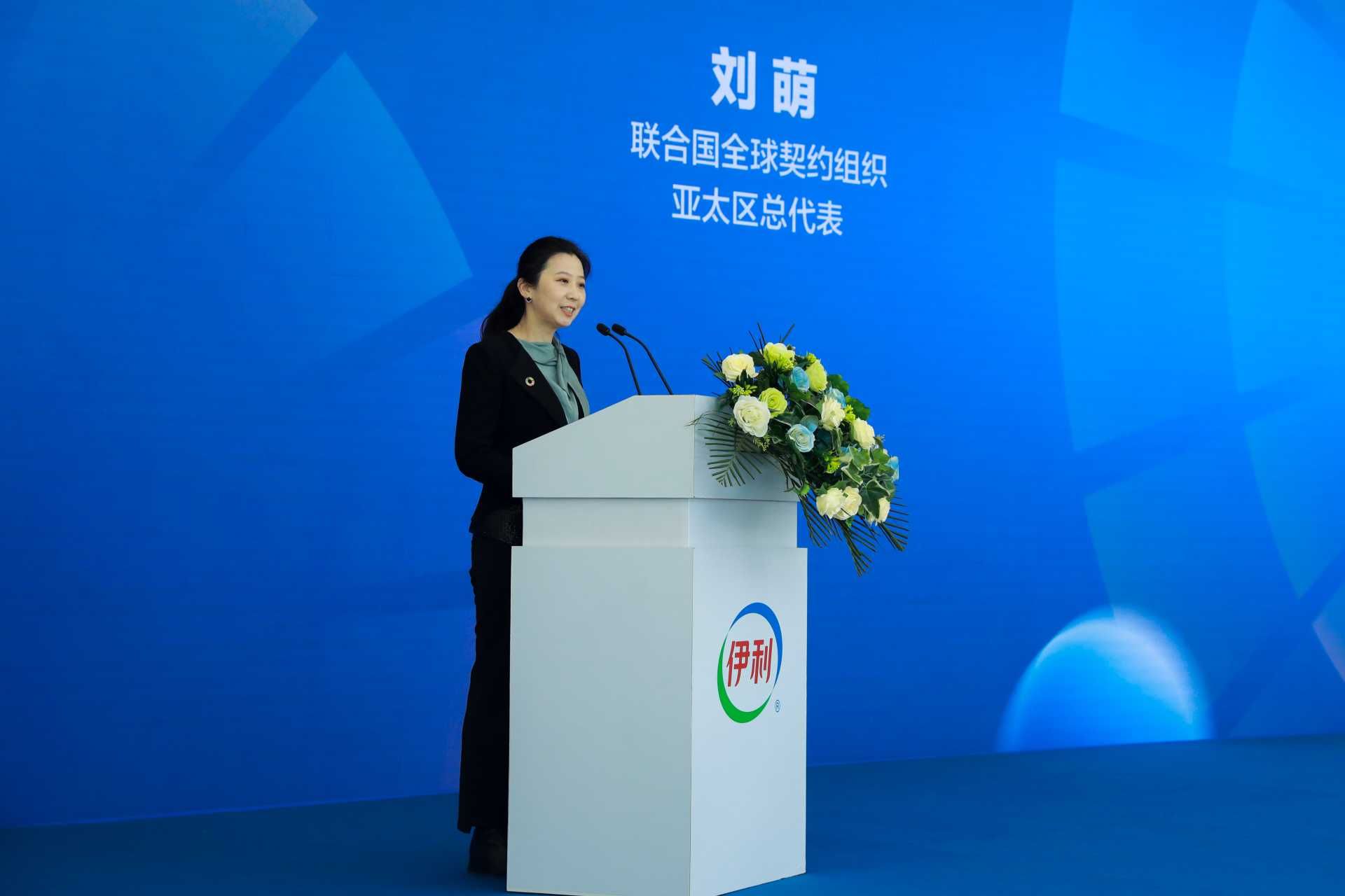 thumbnail.0e8e52db-0016-4edc-a474-98bdd856cf731684824068312