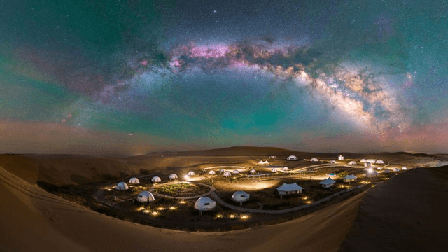 00dc3049-0bb1-4f1a-909b-c057ff4b95ad1685497059843