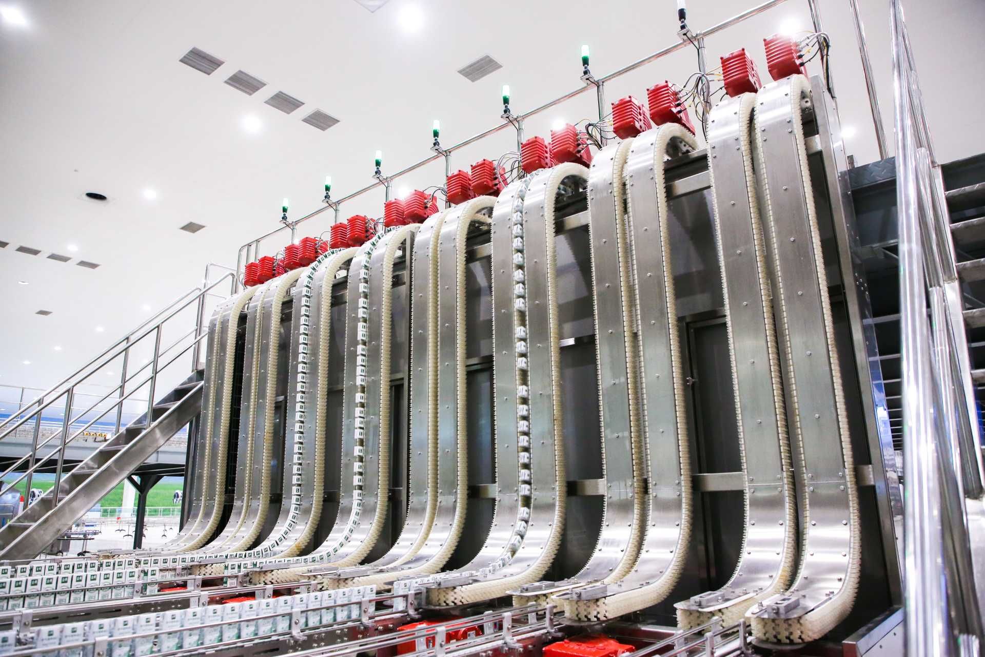 thumbnail.af1505b9-5140-4307-a91b-e7f64a4e0c651685496748954