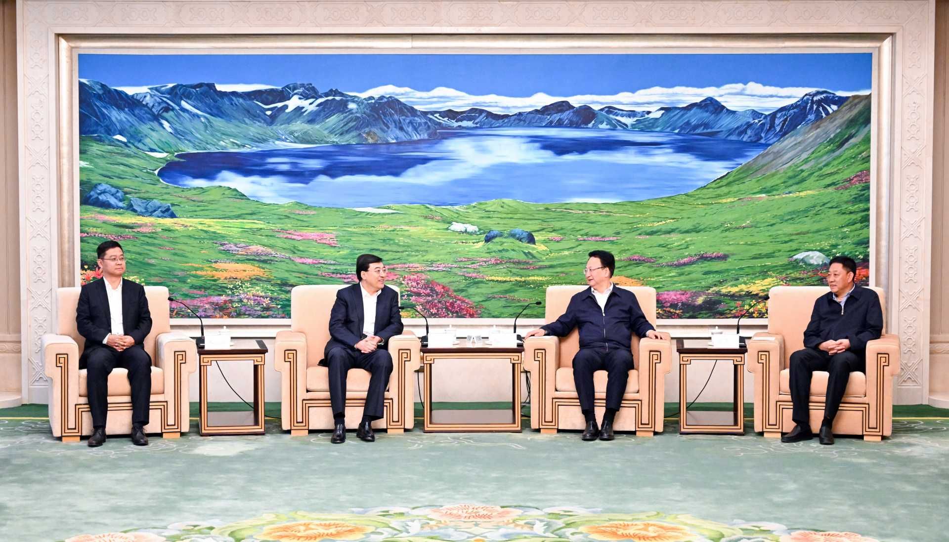 thumbnail.3a07b680-3ba3-4be7-8ee9-b9f146949d921685587498993