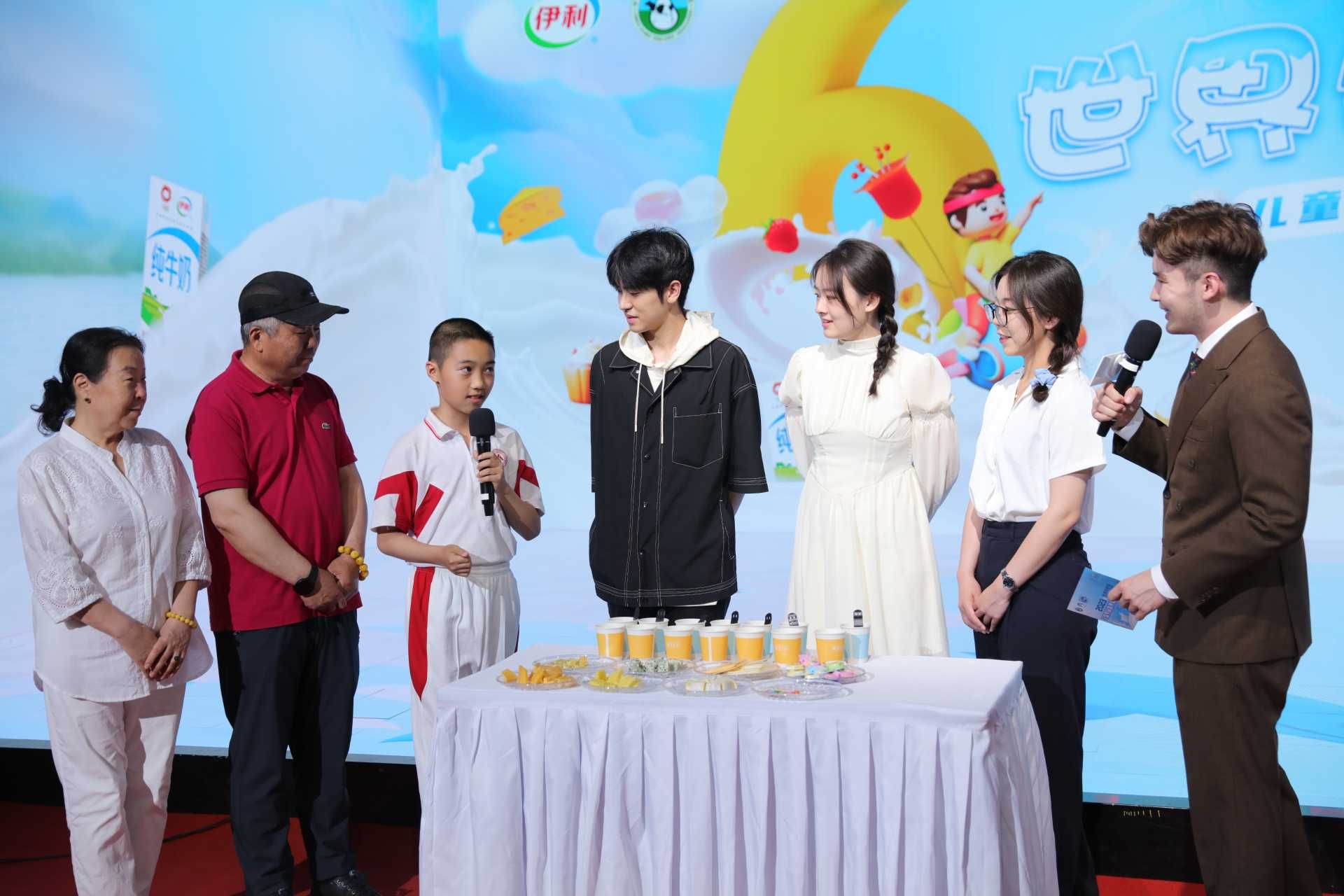 thumbnail.e06f9a74-cca1-4d4e-ba11-1da81b4843bd1685670439457