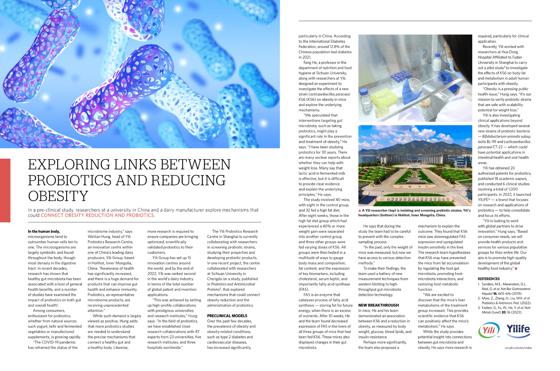 dc7b1a34-6c20-416b-b53a-89f8e1f60f261686883628990