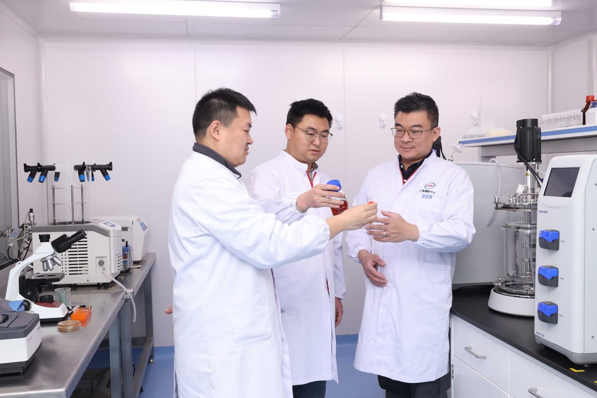 thumbnail.80ee1a82-08e8-41a3-9853-685b714d5cda1686883752244