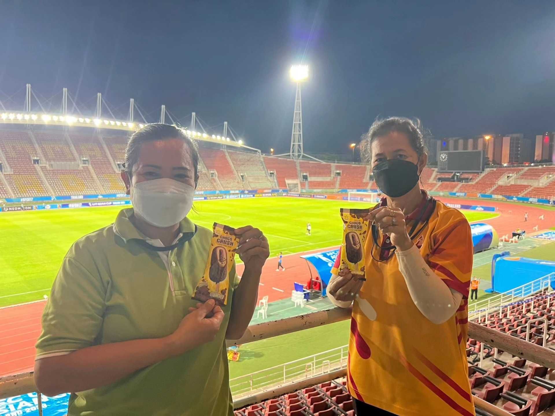 thumbnail.585c7abe-8a67-4949-af56-5c63a21f21211687146481212