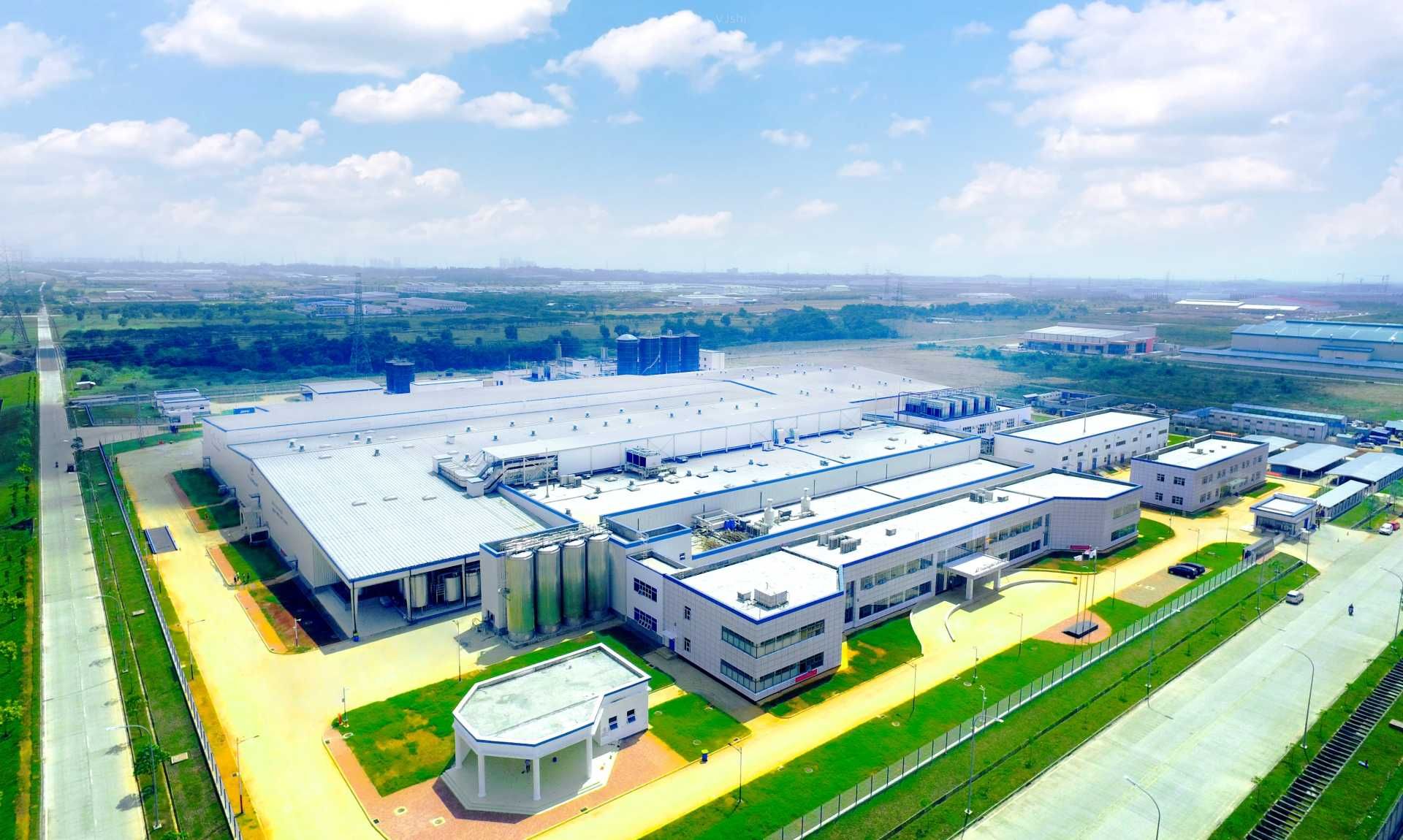 thumbnail.67cc90f5-bc4a-4c4c-a0d5-66d2c94216c61687144856906